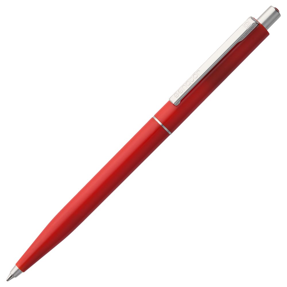 Набор Flexpen Shall Simple, оранжевый