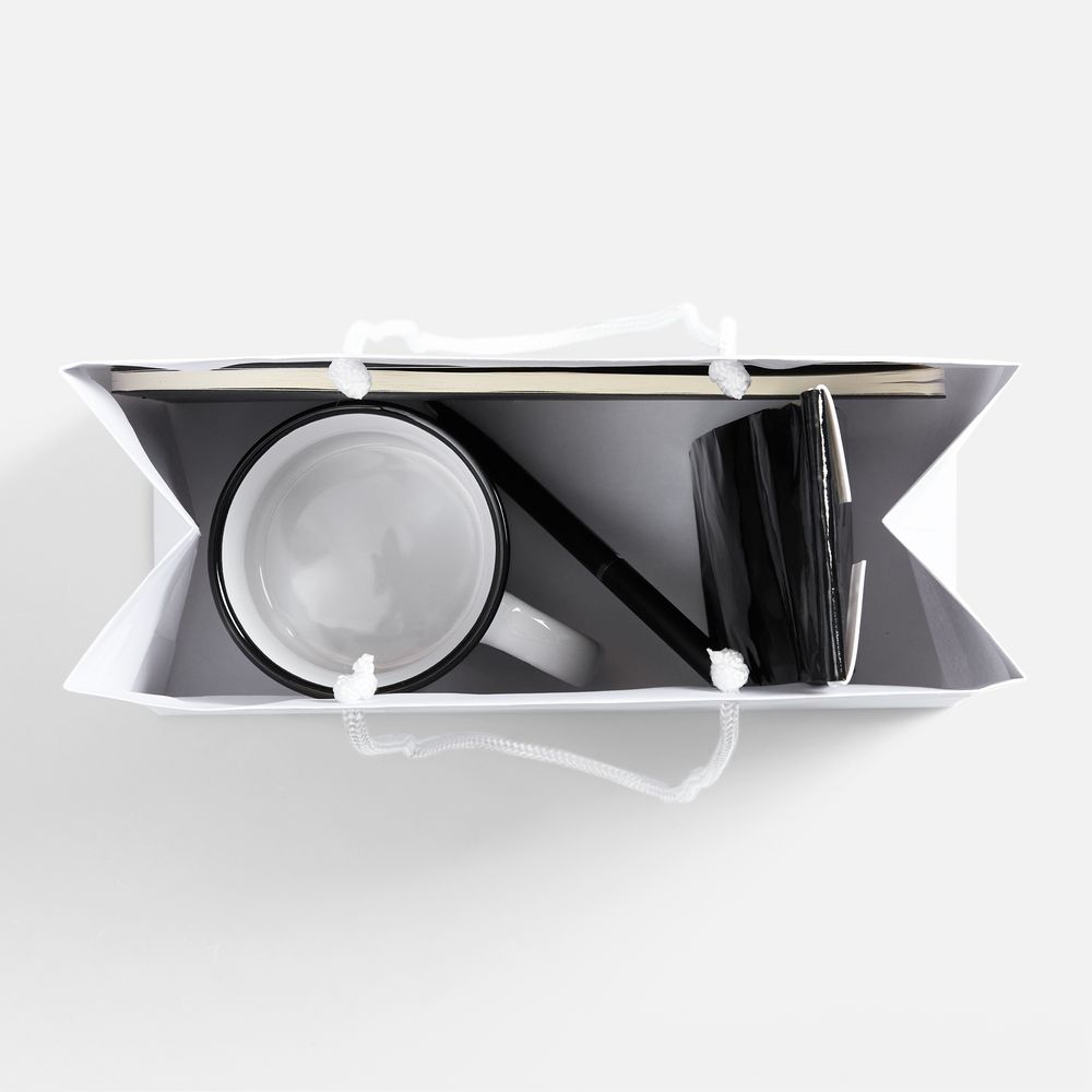 Набор Luba, серый