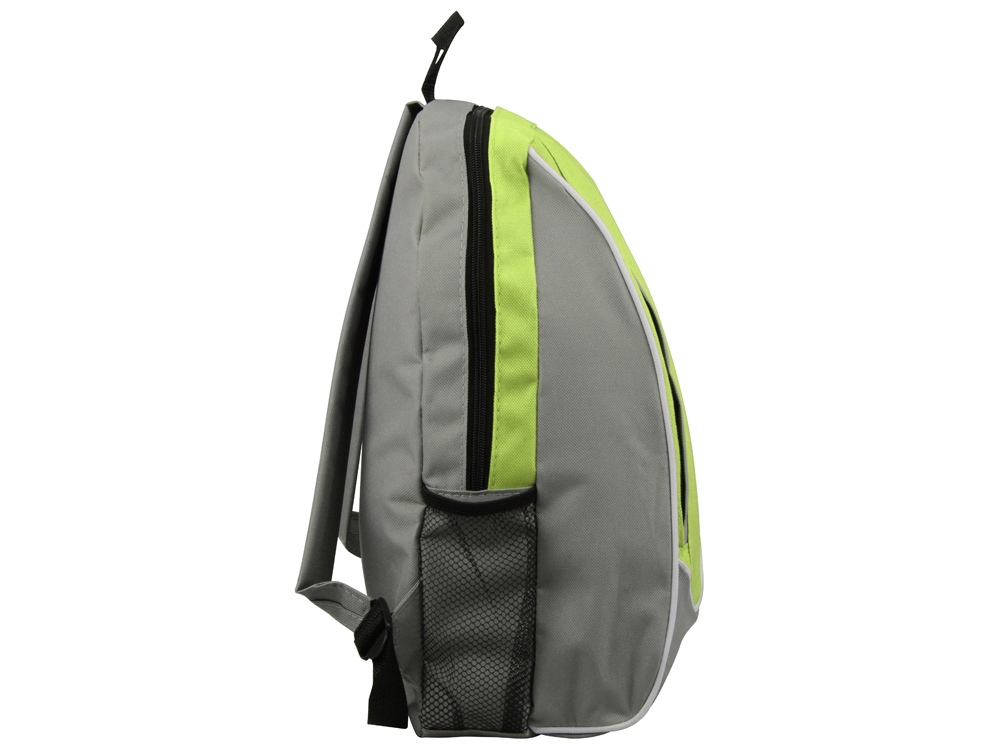 Рюкзак «Джек»