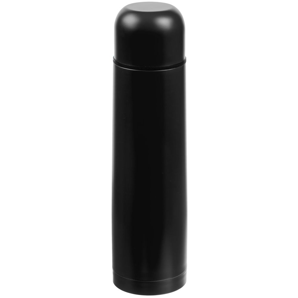 Набор Classic Walk, синий