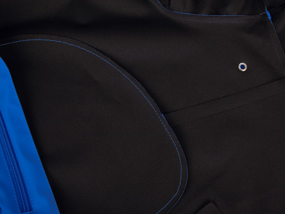 Макинтош R3, серый