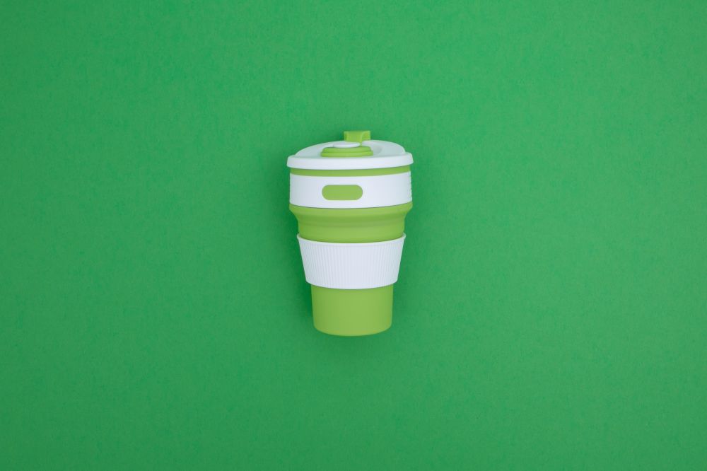 Zero waste