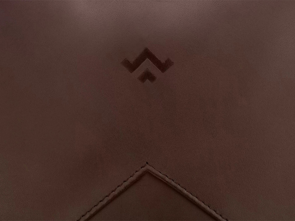 Рюкзак «Бэррон»