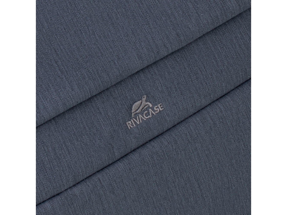 Сумка для ноутбука 15.6''