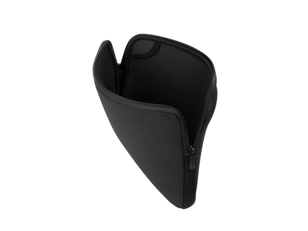 Универсальный чехол для ноутбука 13.3"