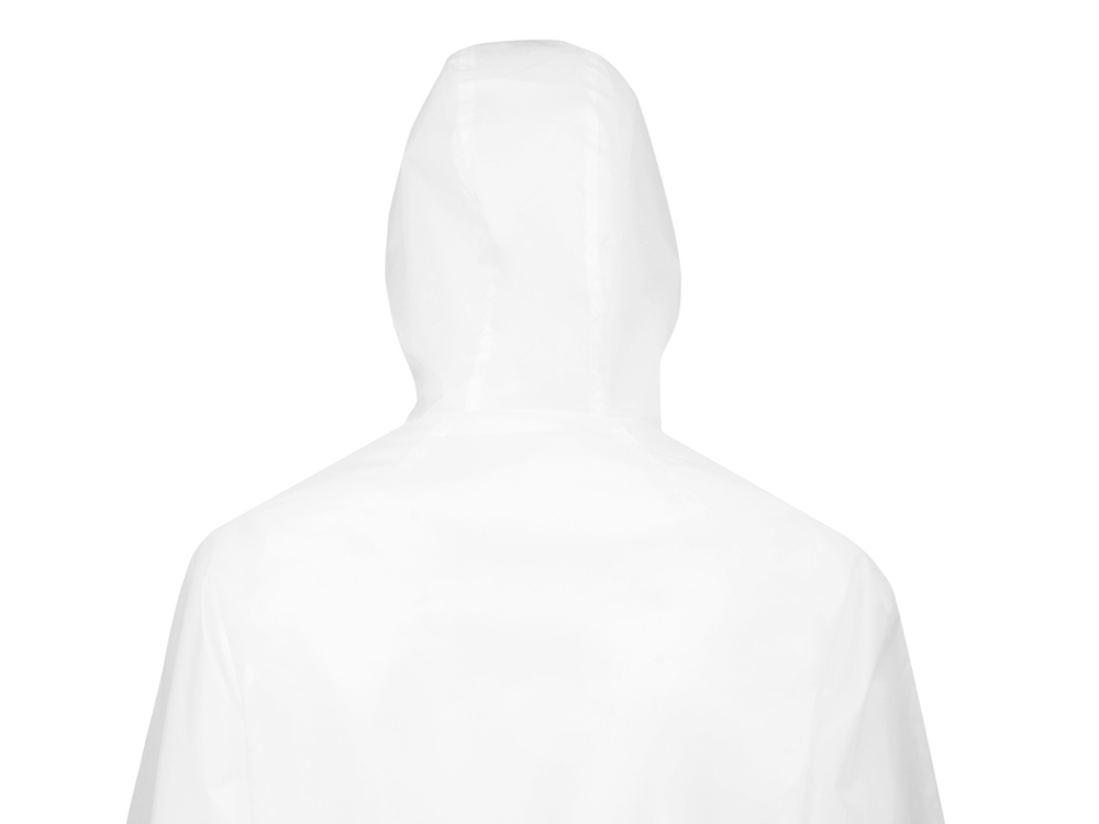 Дождевик «Parka» унисекс