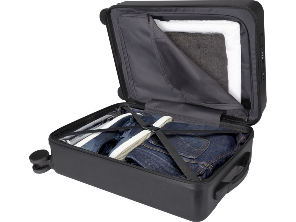 Чемодан «Rover Pro»