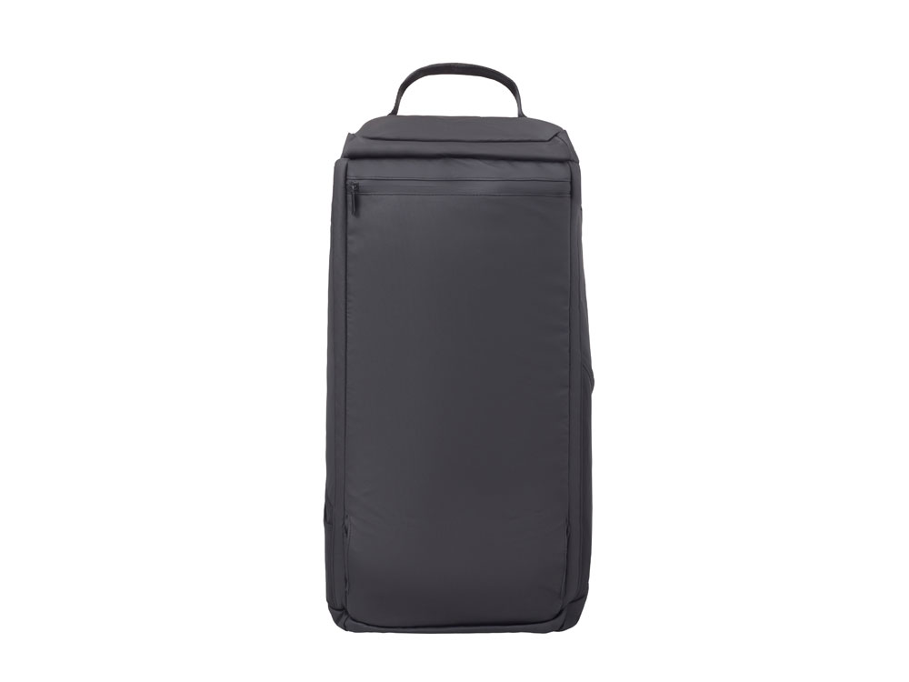 Рюкзак-спортивная сумка Duffle