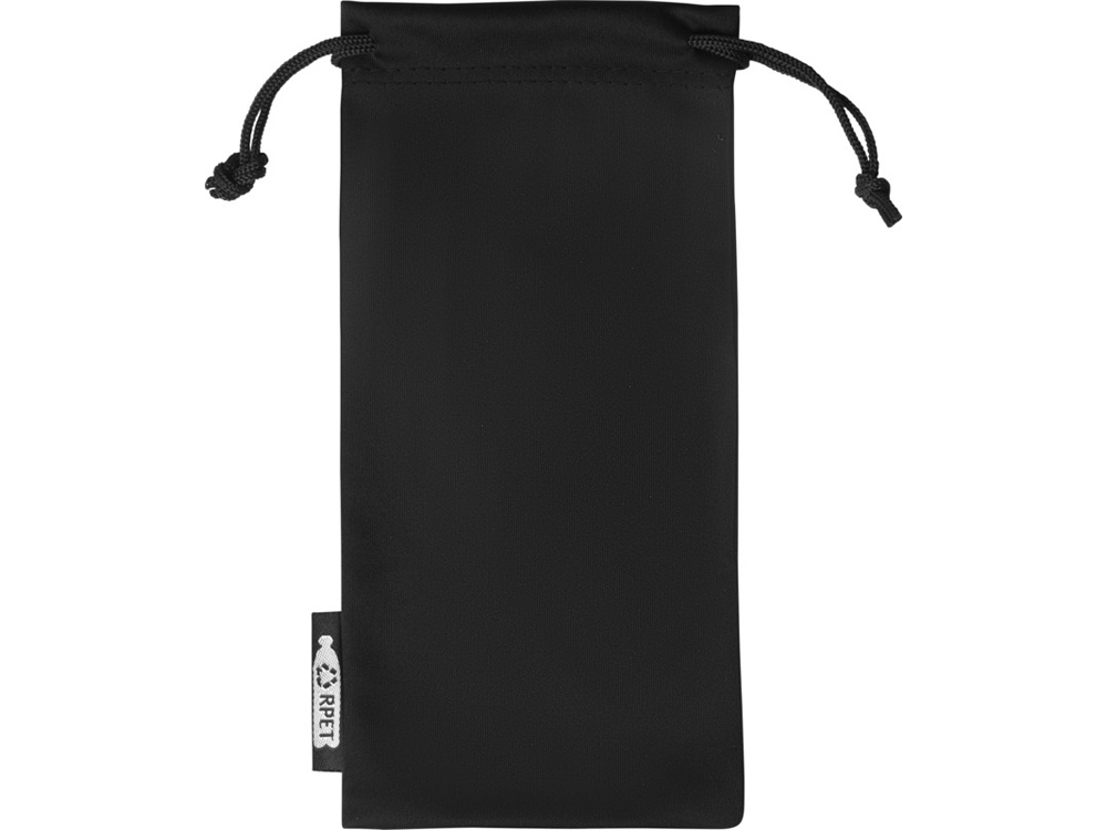 Очки солнцезащитные «Eiger»