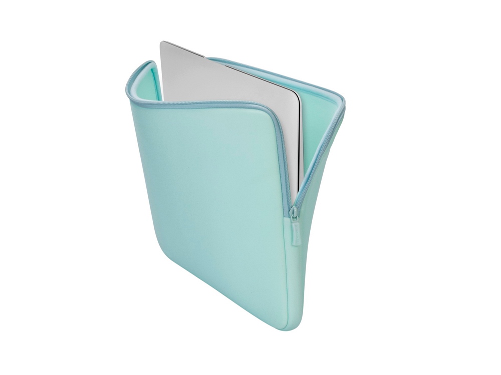 Универсальный чехол для MacBook Pro 16 и Ultrabook 15.6"