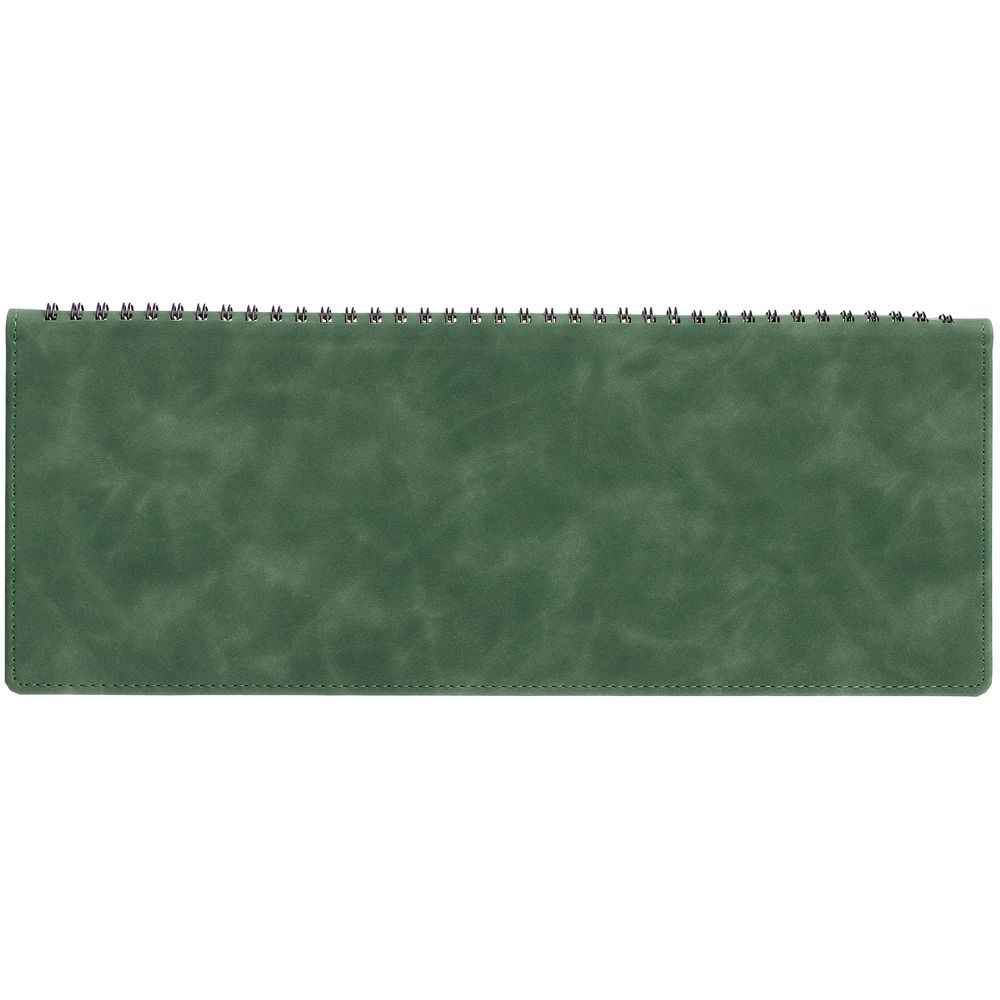 Планинг Urban, недатированный, оранжевый