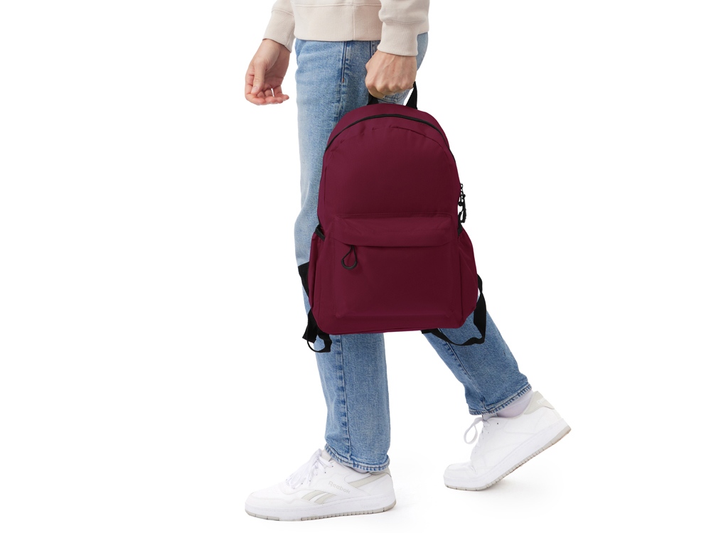 Рюкзак «Bro»