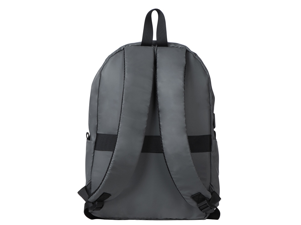 Рюкзак Ray для ноутбука 15''