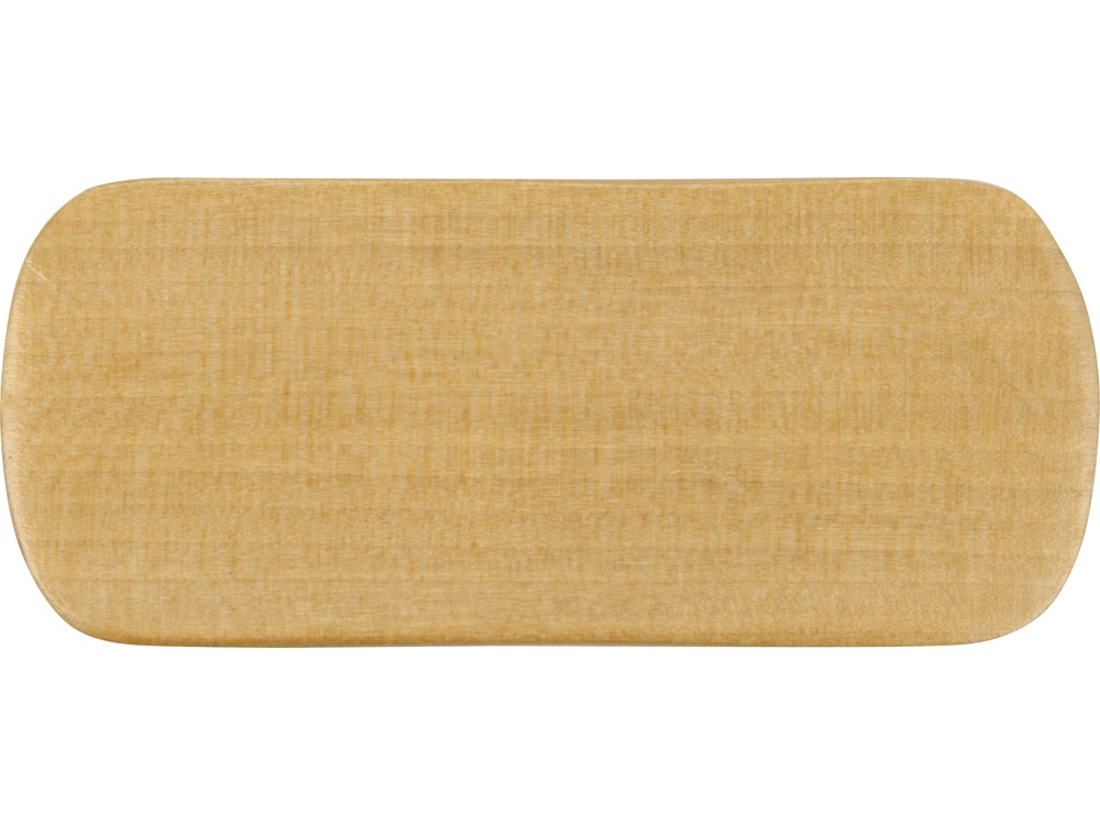 Набор аксессуаров для чистки обуви «Кэрролтон»