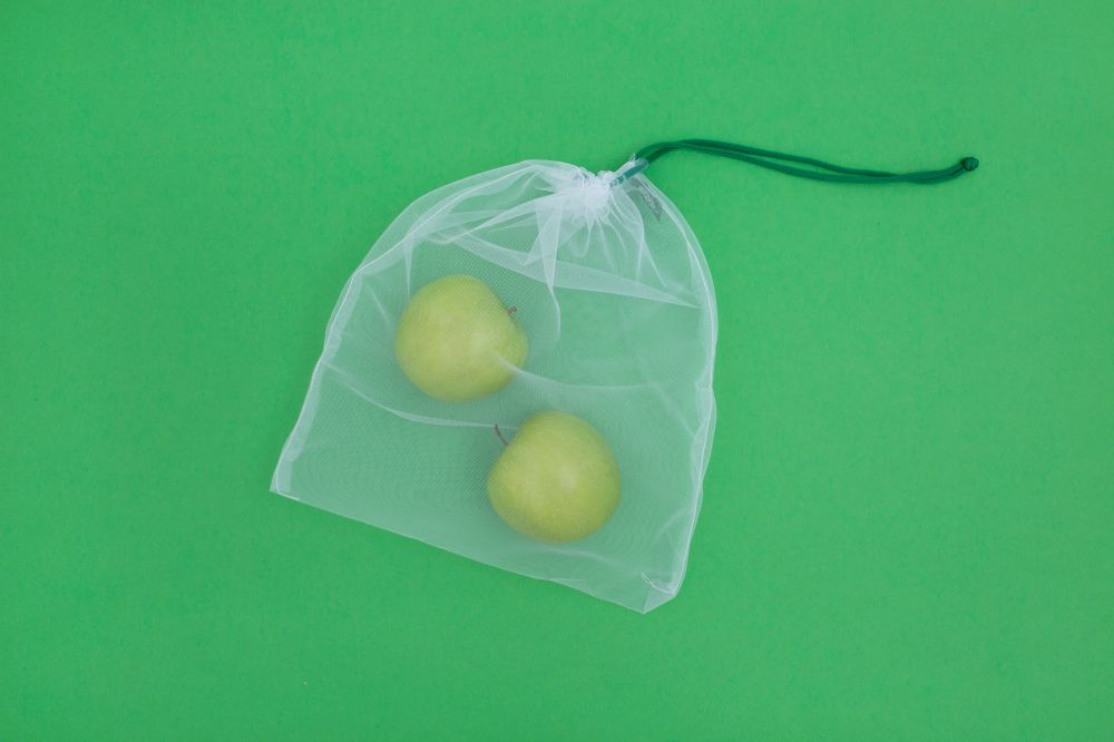 Zero waste