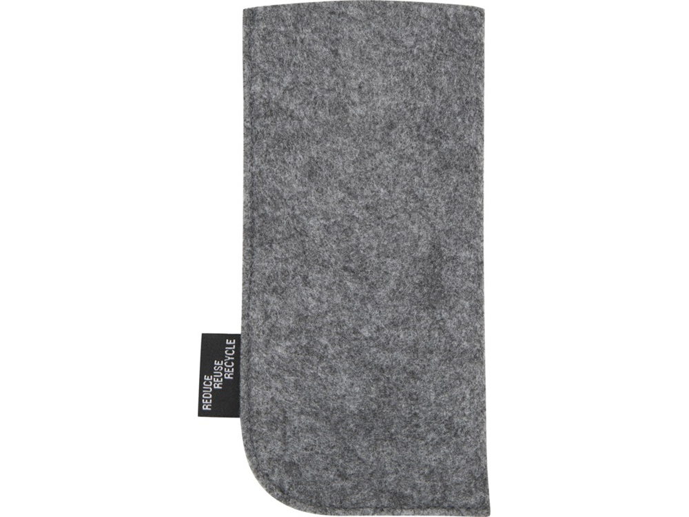 Чехол для очков «Felta»