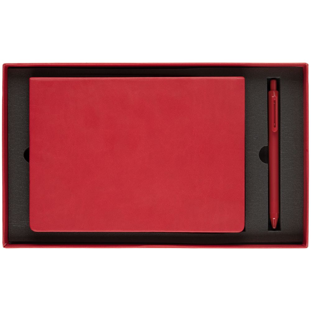 Набор Brand Tone, зеленый