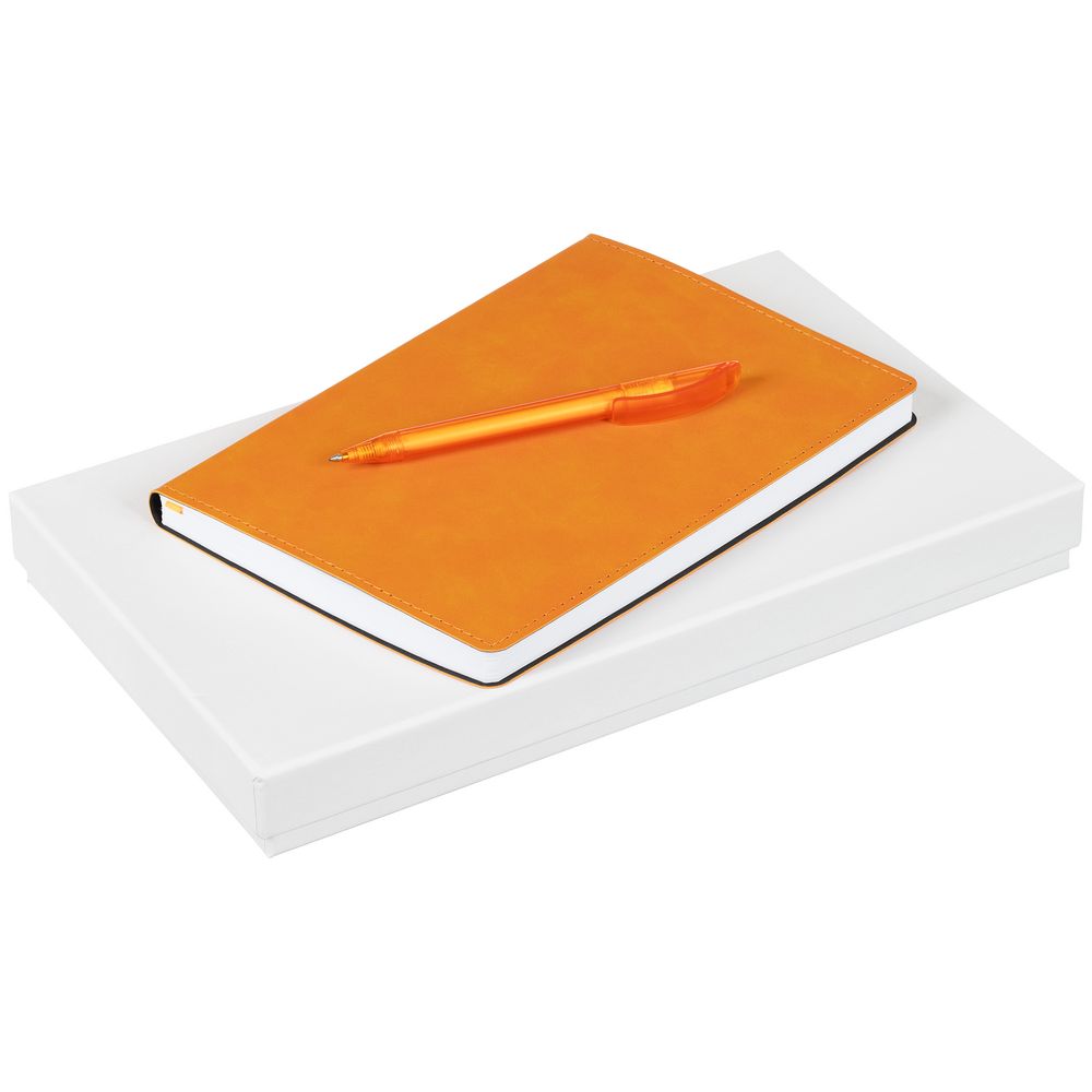 Набор Urban, фиолетовый