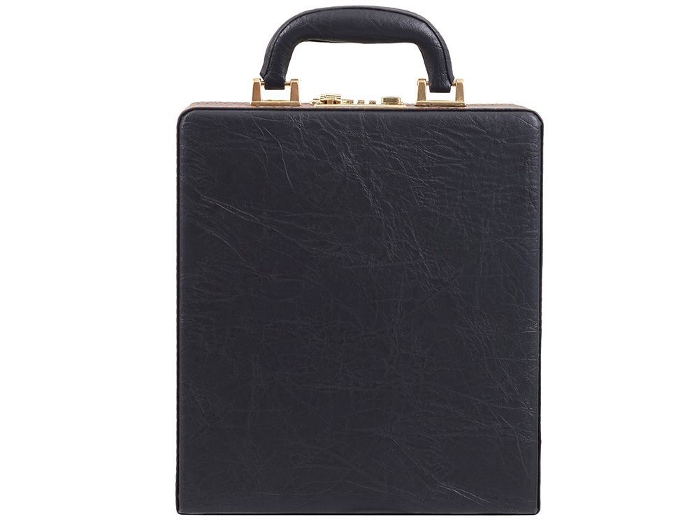 Дипломат подарочный