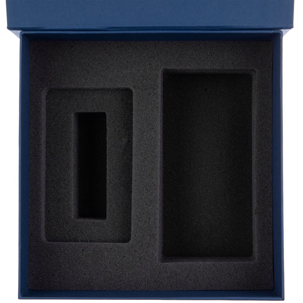 Набор Easy Trick Comfort, белый