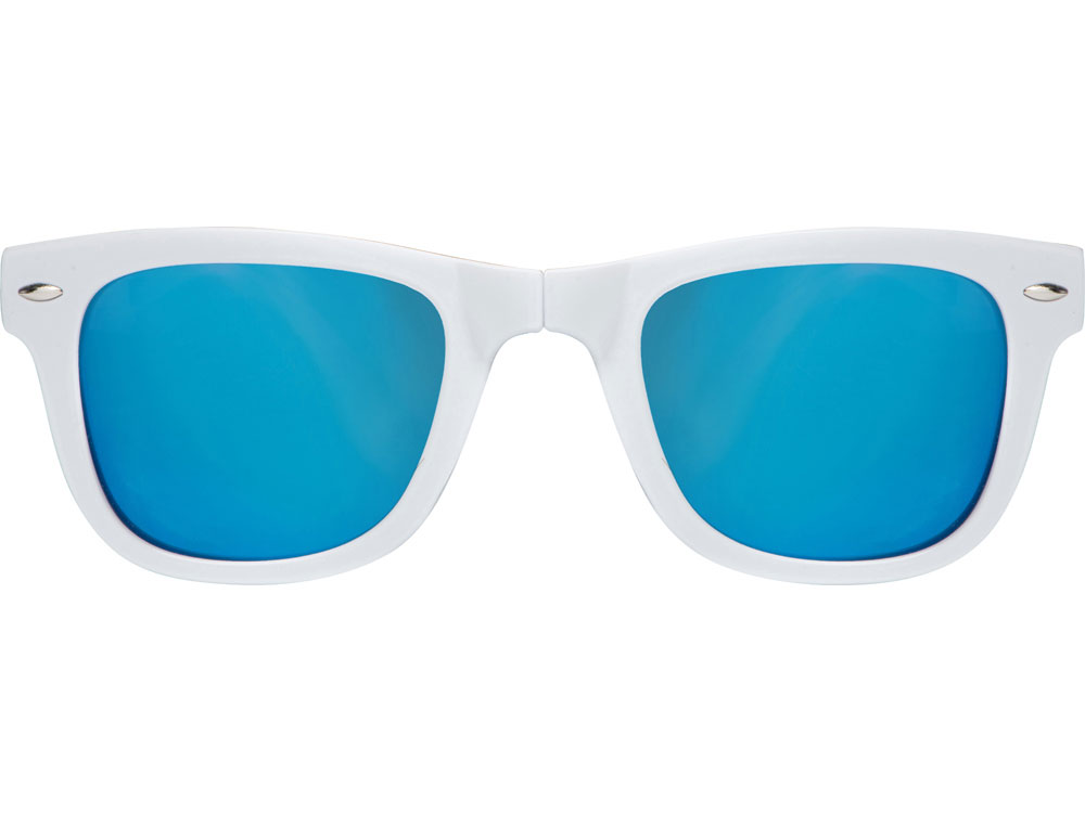 Складные очки с зеркальными линзами «Ibiza»