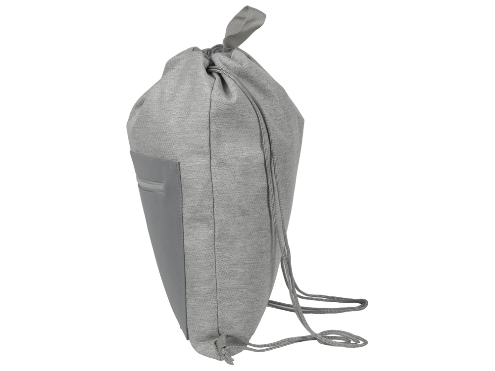 Рюкзак-мешок «Dim»