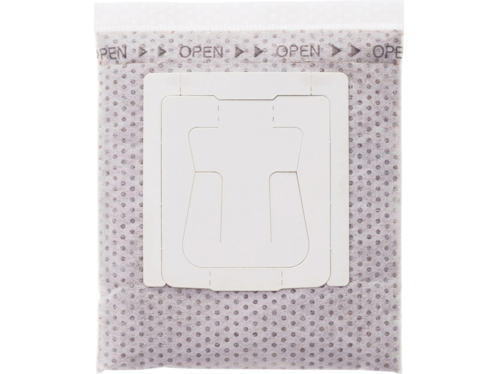 Кофе в дрип-пакете «Arabean», 100% арабика