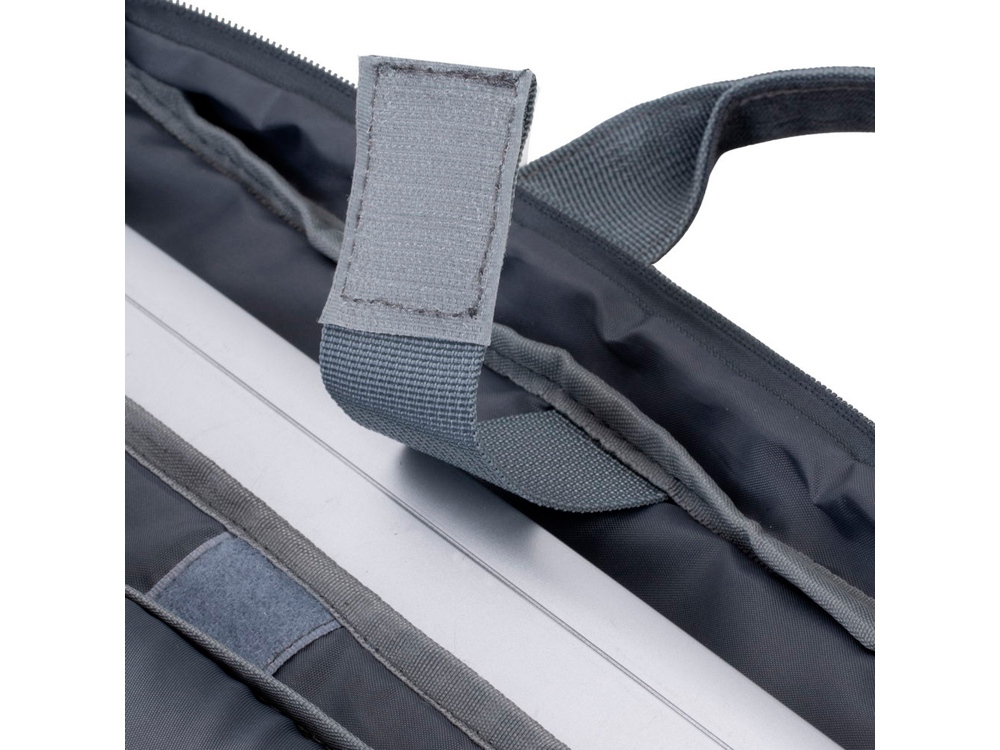 Сумка для ноутбука 15.6''