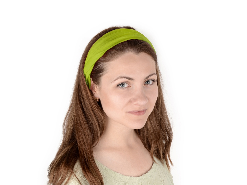 Мультифункциональная бандана «Farbe»