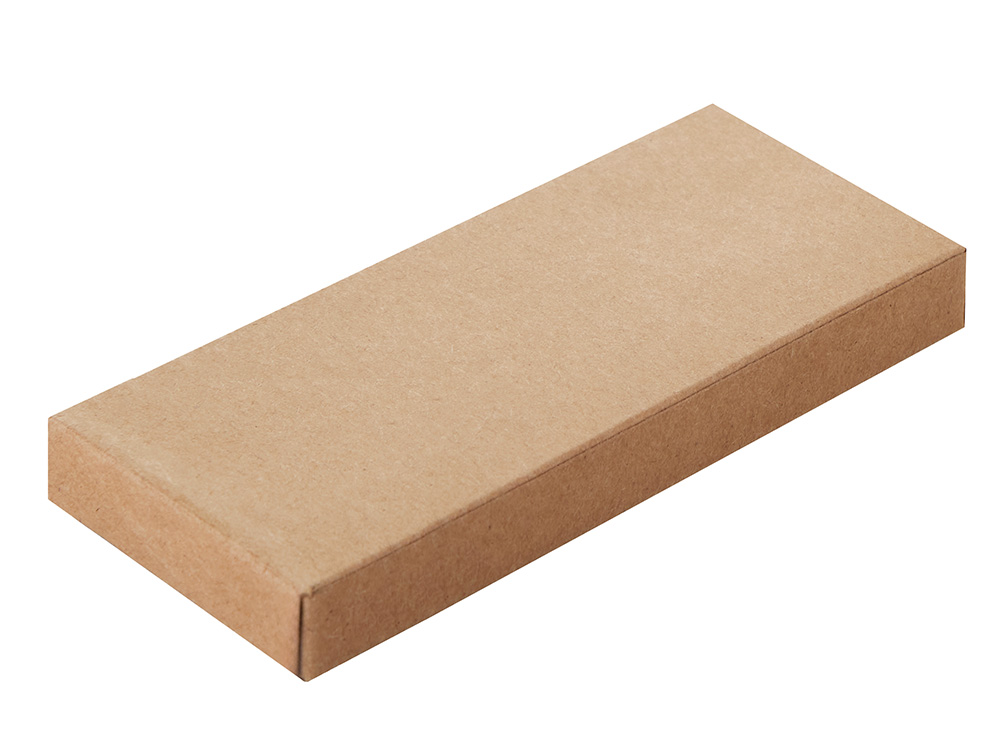 Брелок «Light Steel Car»