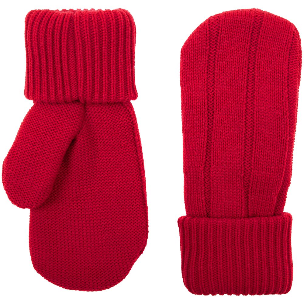 Набор Knitizen, синий