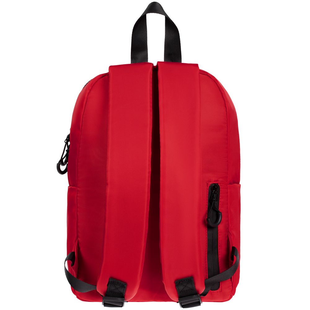 Рюкзак Brevis, черный