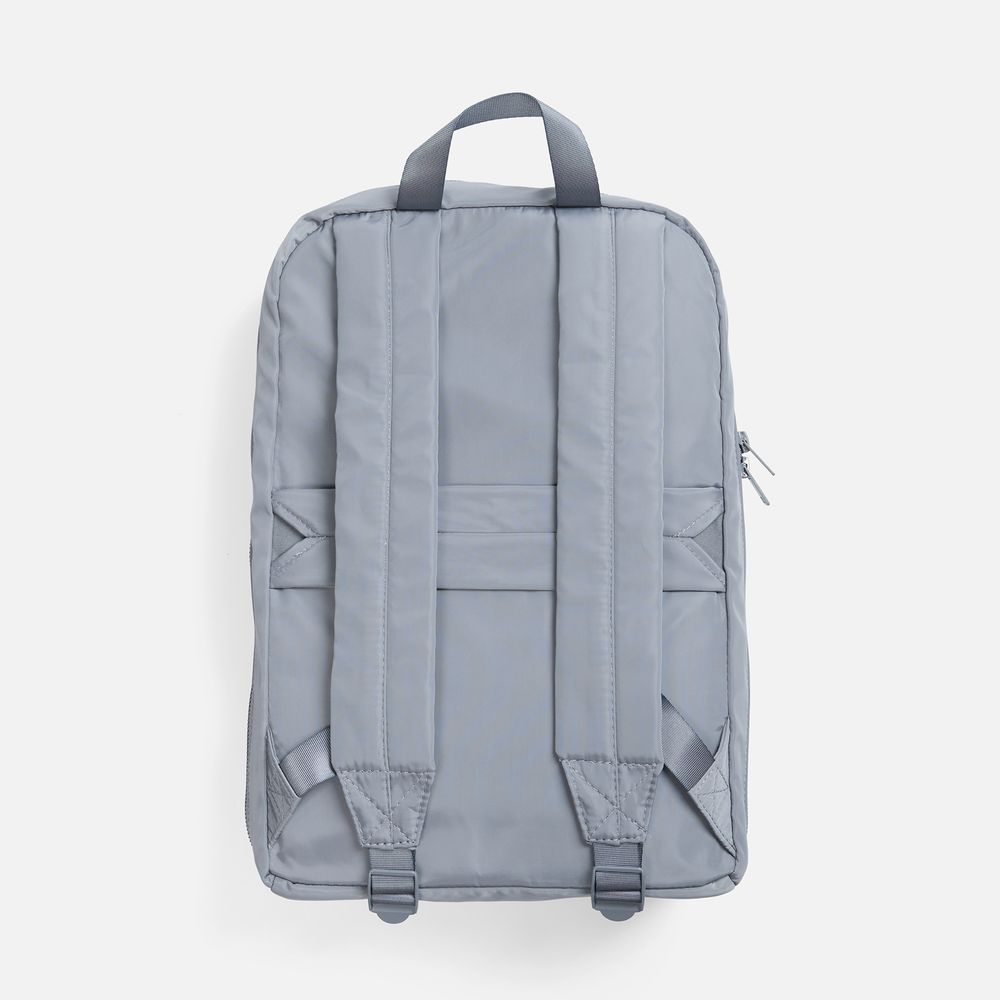 Рюкзак B1, синий