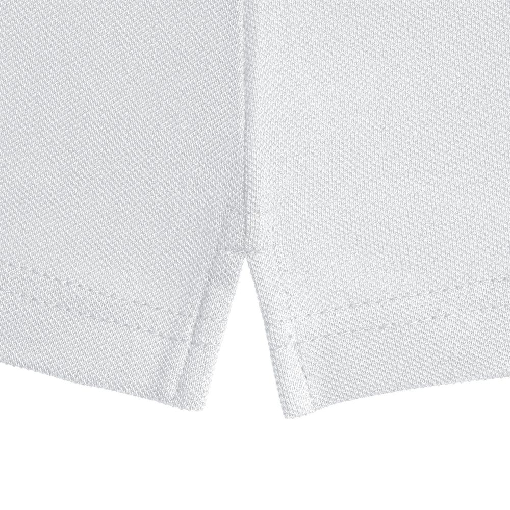 Рубашка поло мужская Virma Stretch, темно-синяя (navy)