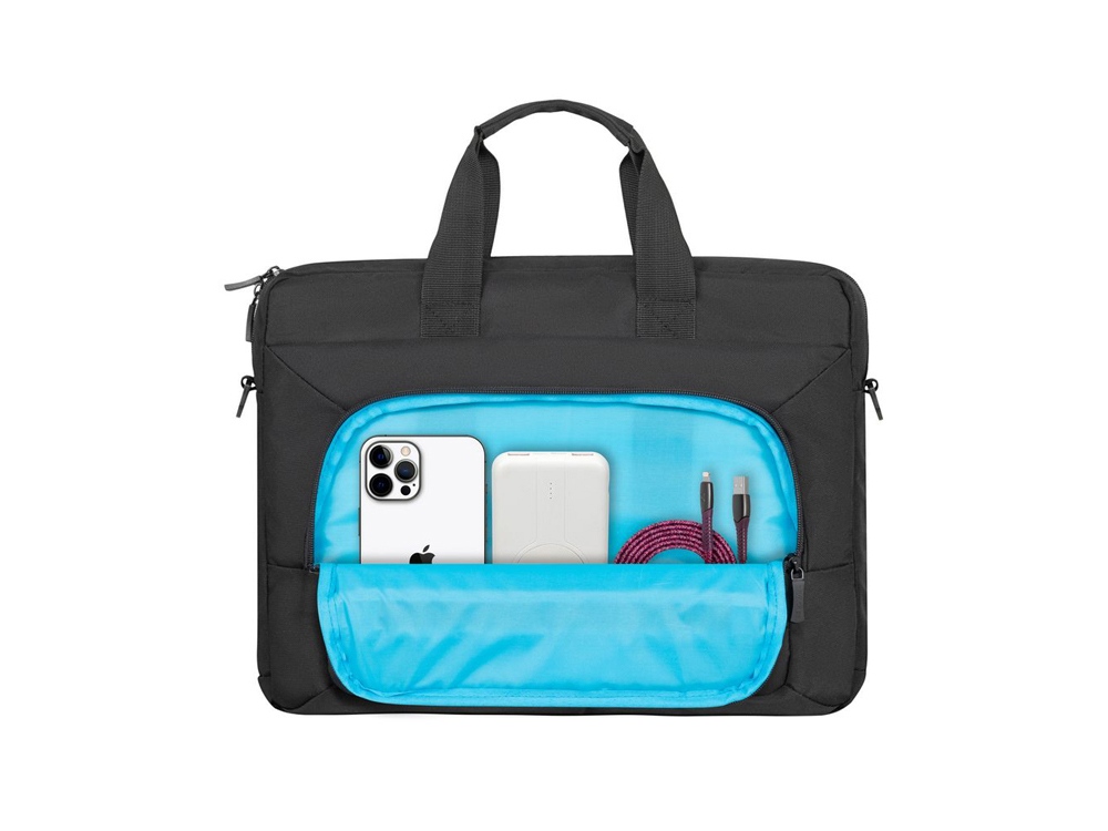 ECO сумка для ноутбука 13.3-14"