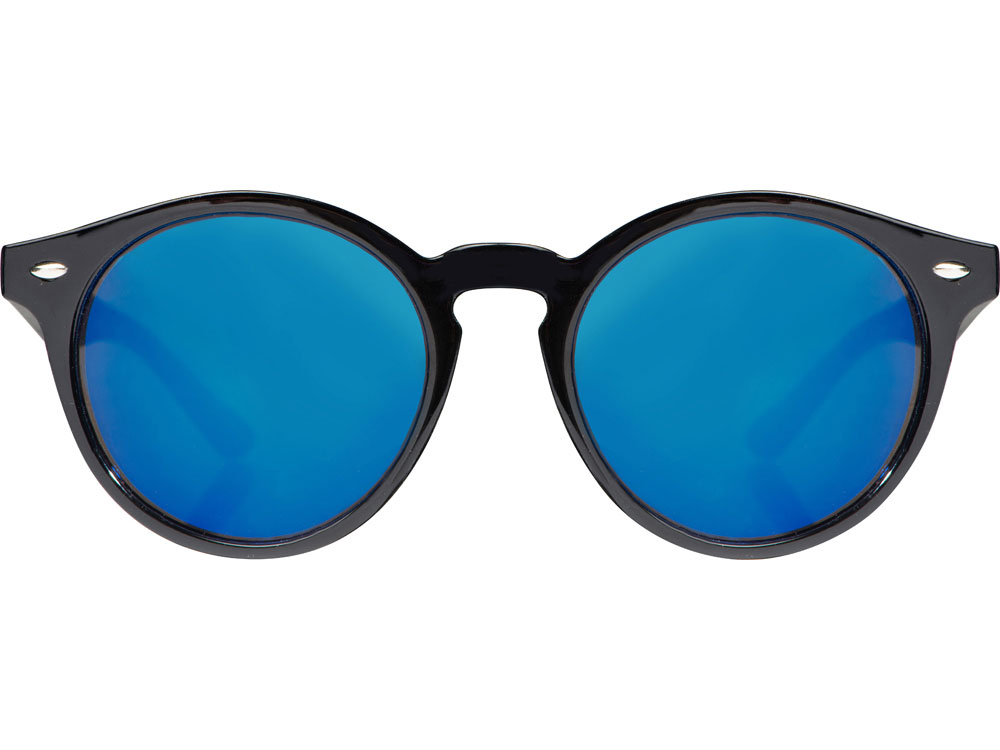 Очки солнцезащитные «Mallorca vibes»