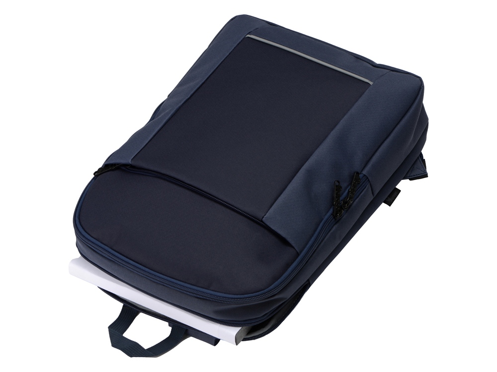 Рюкзак «Dandy» для ноутбука 15.6''