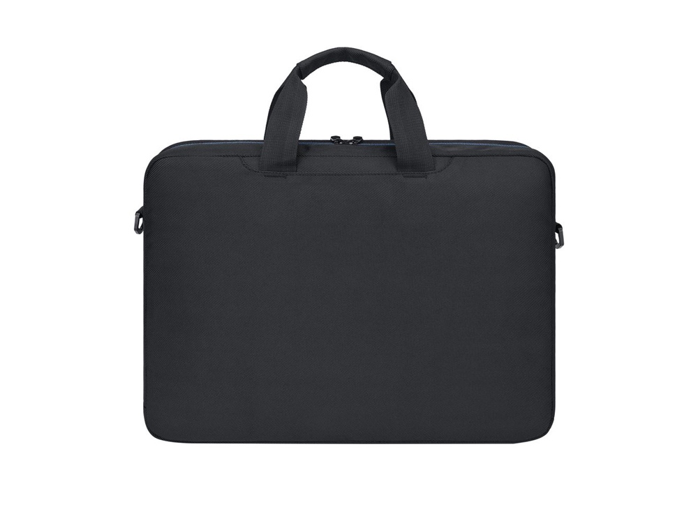 Сумка для ноутбука 15.6-16"