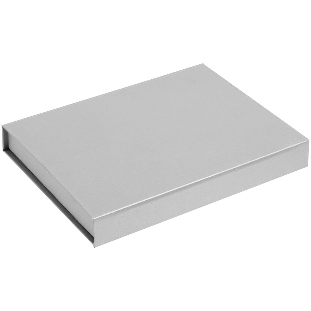 Набор Intact, синий