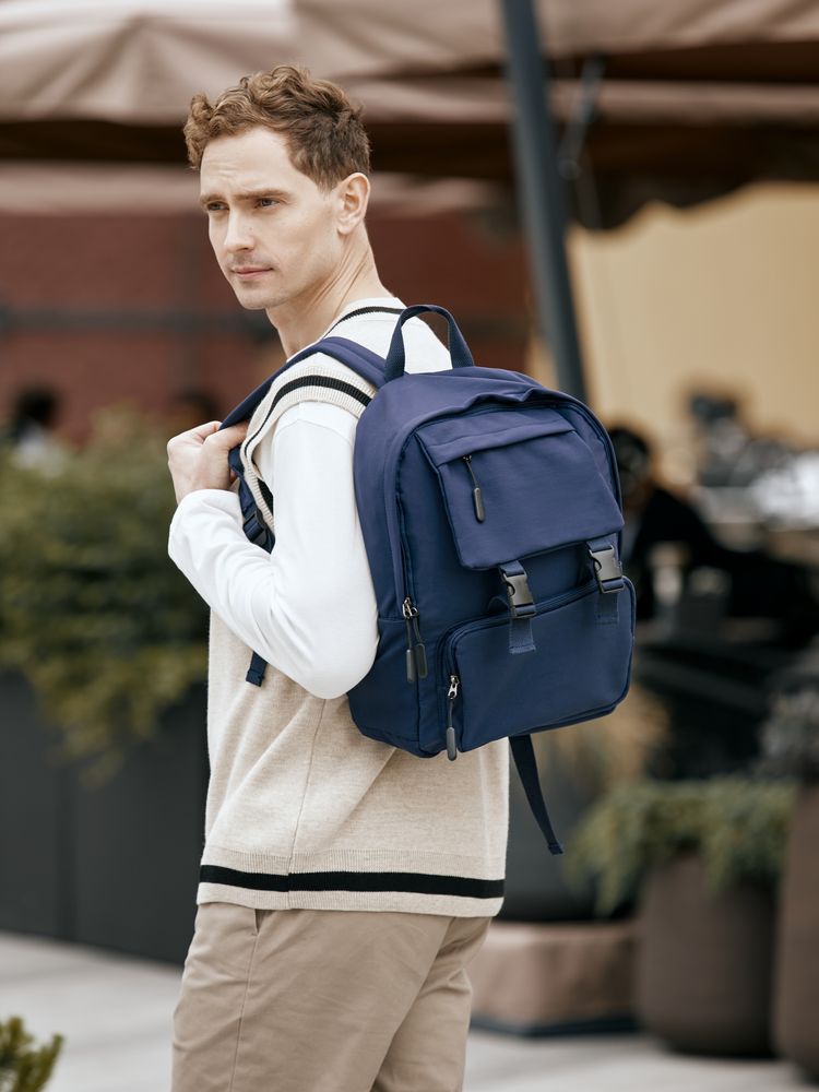 Рюкзак Backdrop, хаки