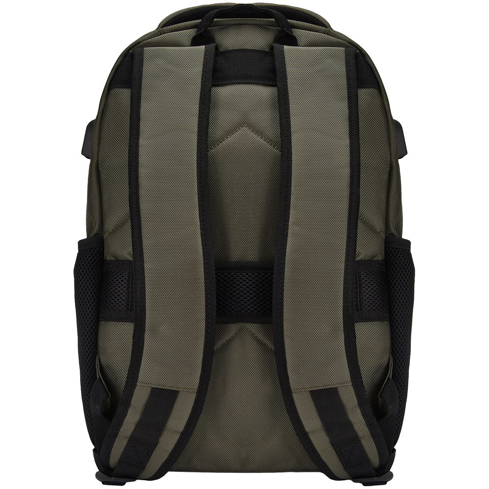 Рюкзак T Range 14, хаки