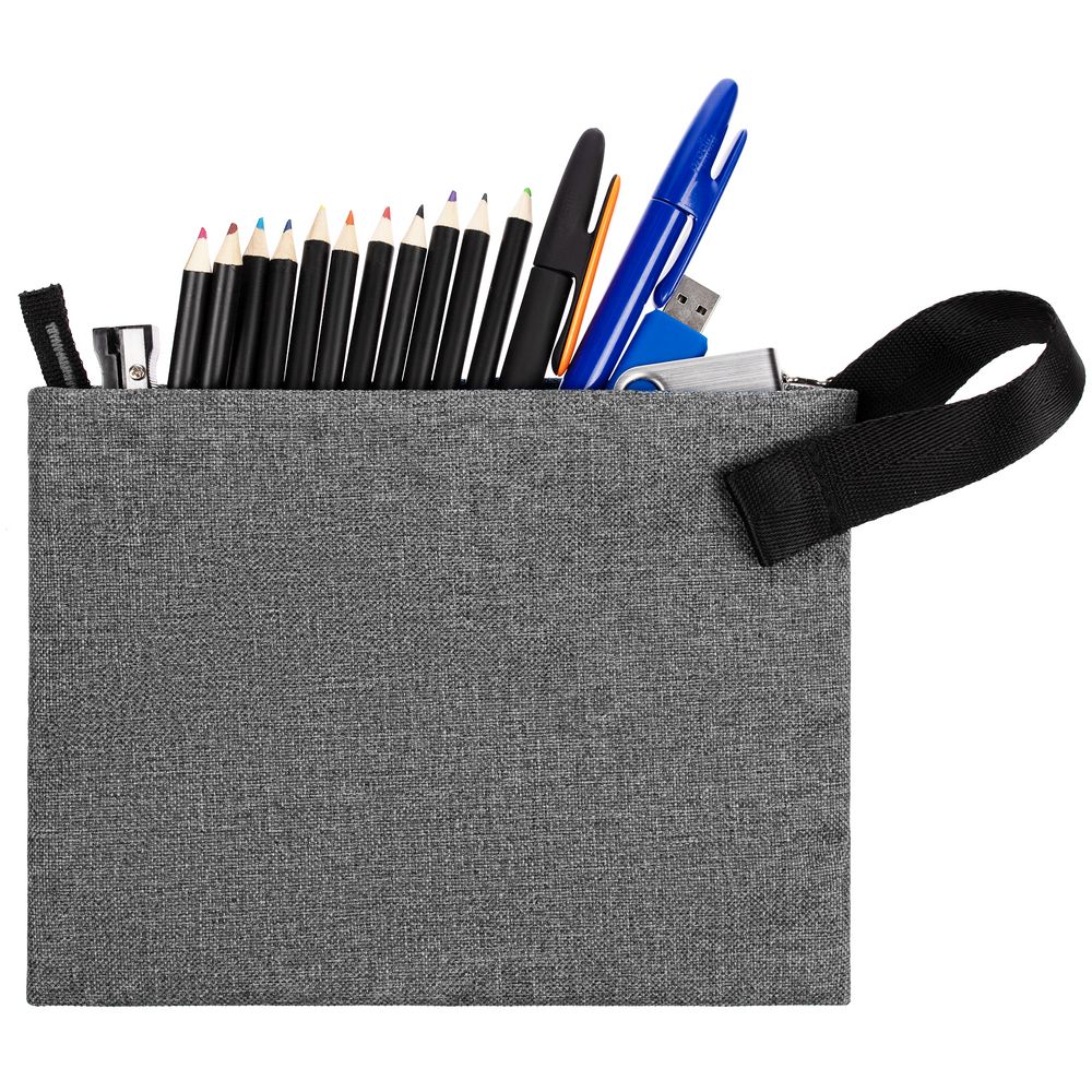 Несессер Remark, синий