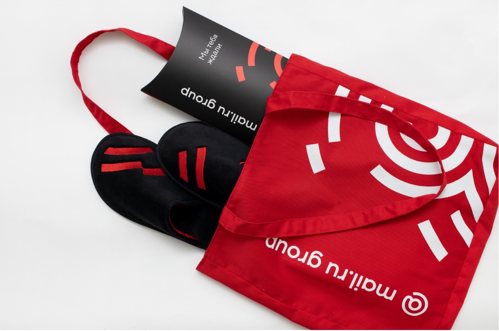 Lintu