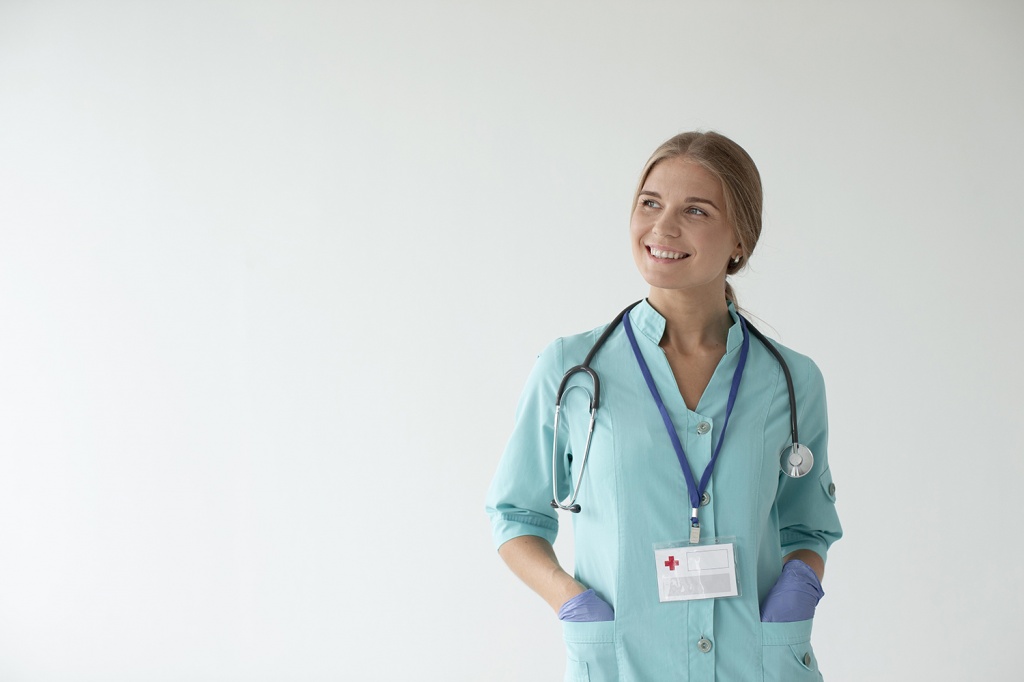 close-up-health-worker.jpg