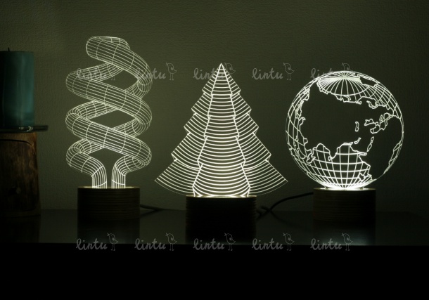 3D led lamp.jpg