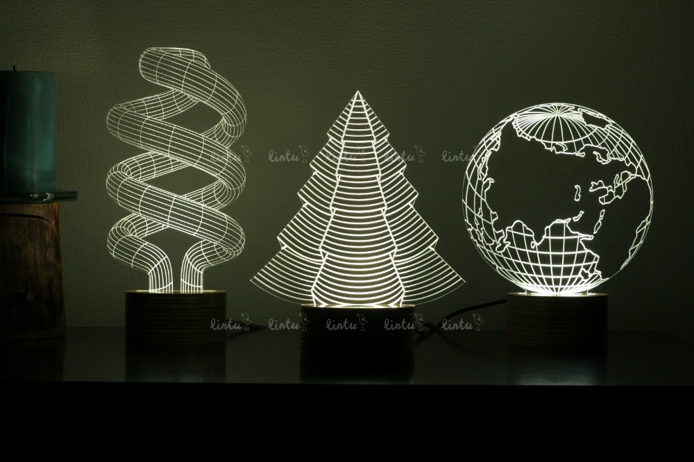 3D led lamp.jpg