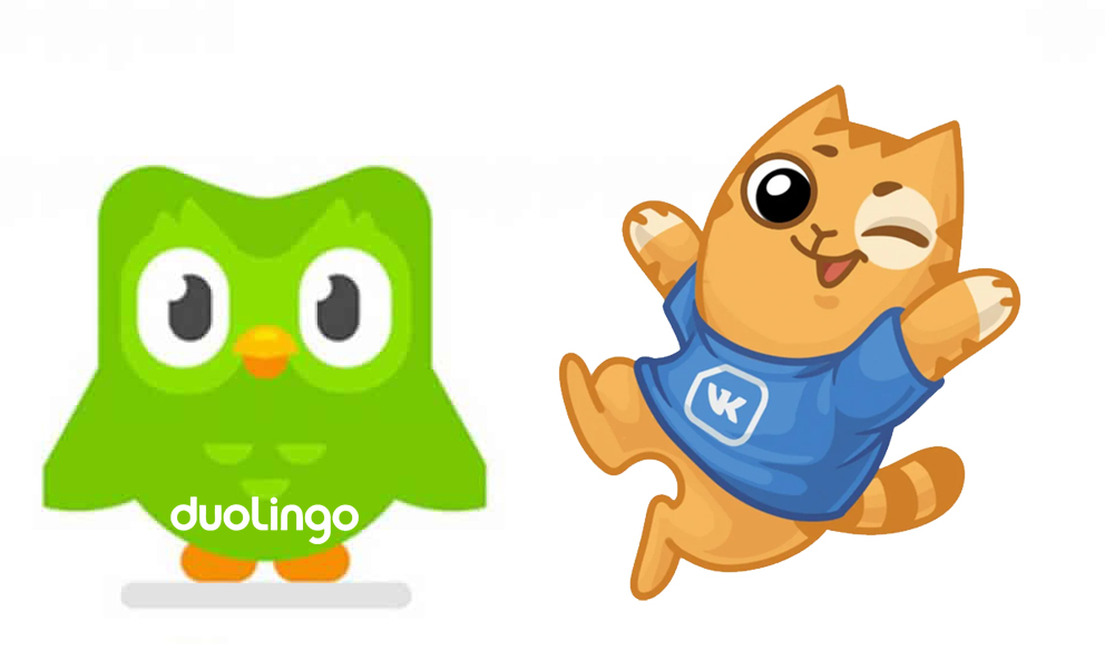 Ejemplos-de-Software-Educativo-Duolingo6.jpg