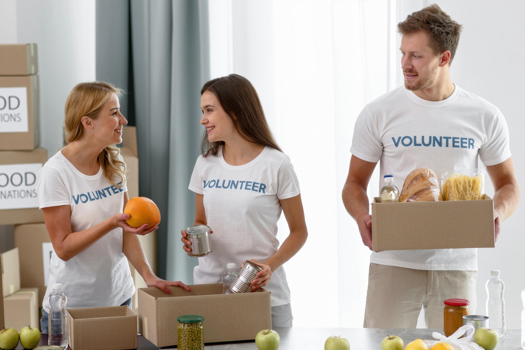 volunteers-preparing-boxes-with-provisions-charity.jpg
