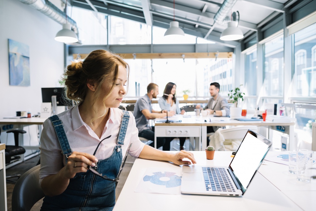 woman-working-laptop-office.jpg