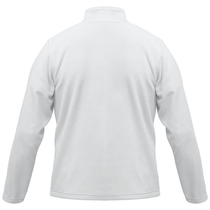 Куртка ID.501 белая